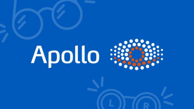 Vorteilswelt Apollo-Optik