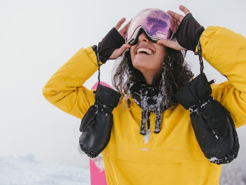 60 Warehouse One Gutschein & 10€ Rabatt im September 2024