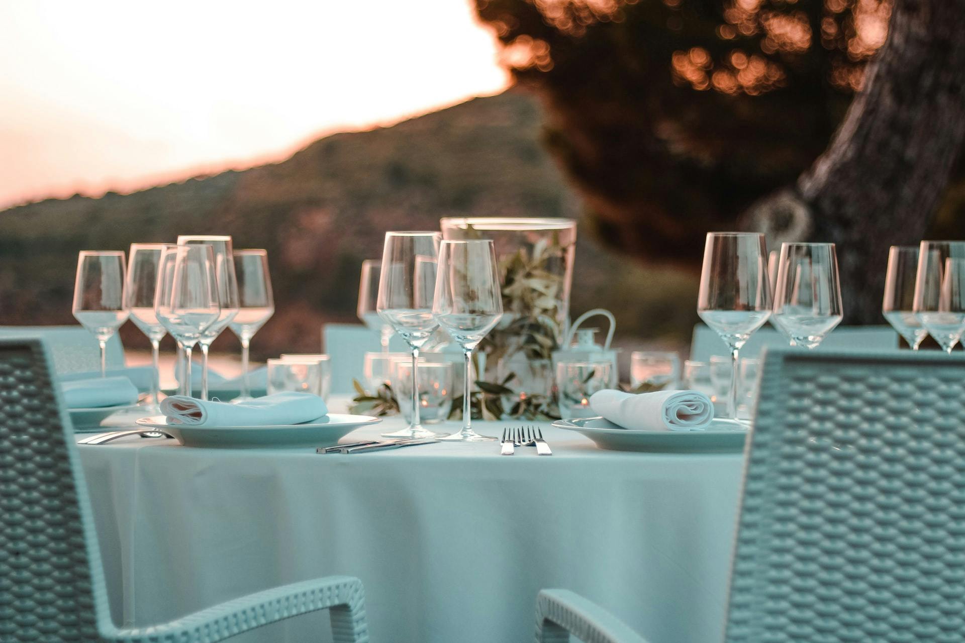 50 Zara Home Gutschein im September 2024