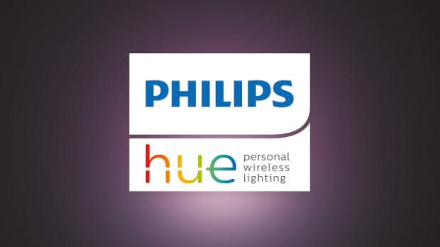 Vorteilswelt Philips Hue