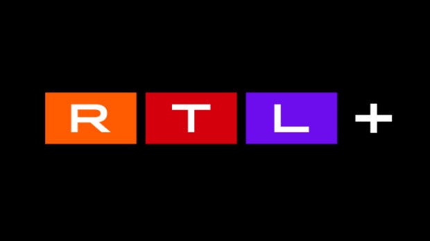 Vorteilswelt RTL+