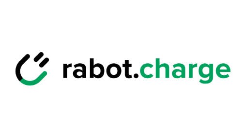 THG Prämie jetzt bei rabot.charge