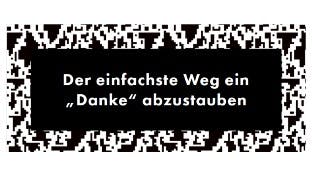 Geschenkgutscheine - Ausdrucken & Verschicken | Sparwelt