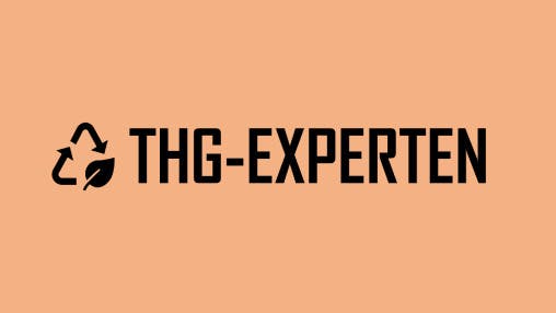 THG-Experten THG Prämie