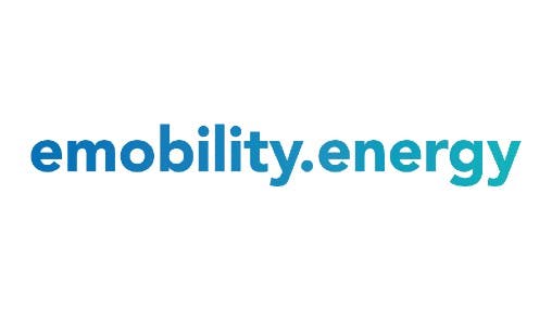 THG Quote bei emobility.energy