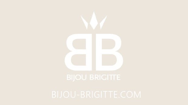 Vorteilswelt Bijou Brigitte