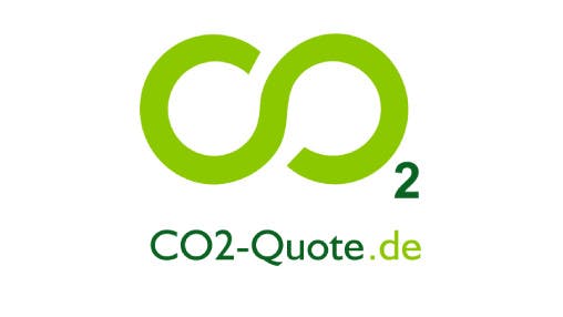 THG Prämie bei CO2-Quote.de